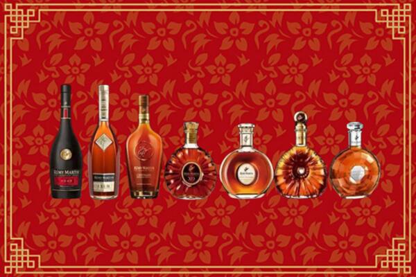 附近收购：海北洋酒回收参考价格